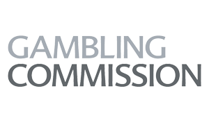 HR Gambling Commission