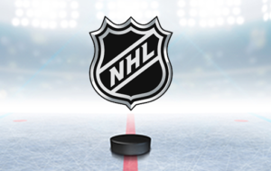 NHL: Leon Draisaitl und Dominik Kahun auf Meisterkurs?