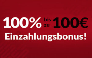 Select.bet: Wetten & Quoten auf den Deutschen Meister 2021