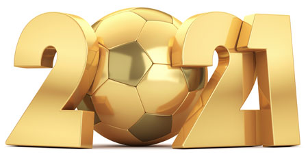 neue wettanbieter deutschland online