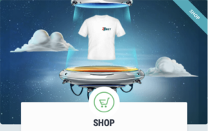 22Bet: Treue zahlt sich aus – mit Gratis Wetten