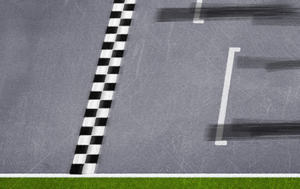 Formel 1 Wetten bei Zodiac Bet: Neue Konkurrenz für Mercedes?