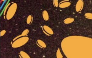 NEO.bet: Wettquoten für den Community Shield 2021