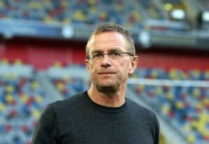 Neuer Bundestrainer: Wetten, Quoten und Tipps auf den Löw-Nachfolger