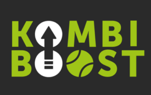 ComeOn: 50 Prozent Extra bei Tennis Wetten