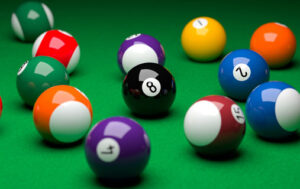 Bet3000: Die besten Wetten und Quoten für die Snooker-WM 2021!