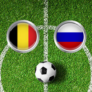Belgien – Russland | Wett Tipp und Quoten 12.06.2021