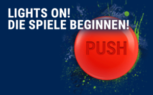 Bet-at-home: Einzahlungsverdopplung – der EM Bonus ist da