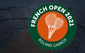 ComeOn: 20 € gratis täglich für die French Open Livewetten