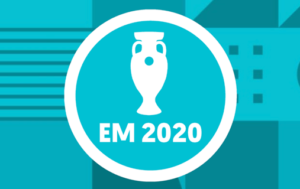 ComeOn: Free Bets in Hülle und Fülle abstauben