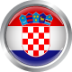 Kroatien 