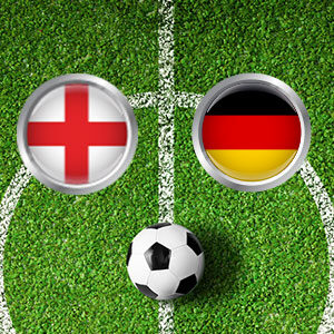 England – Deutschland  | Wett Tipp und Quoten 29.06.2021