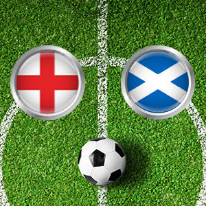 England – Schottland | Wett Tipp und Quoten 18.06.2021