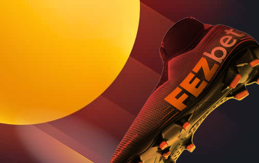 FEZbet: Die volle Power der EM-Aktionen!