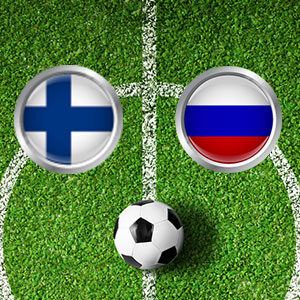 Finnland – Russland | Wett Tipp und Quoten 16.06.2021