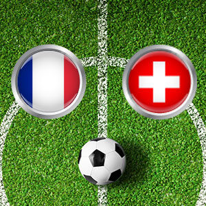 Frankreich – Deutschland | Wett Tipp und Quoten 28.06.2021