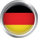 Deutschland 