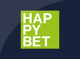 HAPPYBET