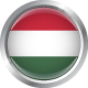 Ungarn