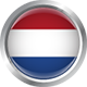 Niederlande