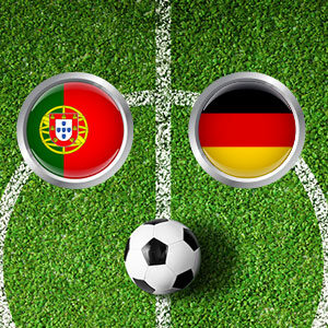 Portugal – Deutschland | Wett Tipp und Quoten 19.06.2021