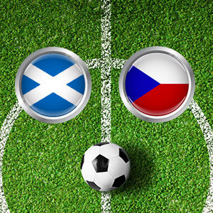 Schottland – Tschechien | Wett Tipp und Quoten 14.06.2021