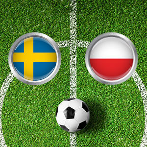 Schweden – Polen | Wett Tipp und Quoten 23.06.2021