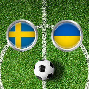 Schweden – Ukraine | Wett Tipp und Quoten 29.06.2021