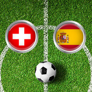Deutschland – Spanien | Wett Tipp und Quoten 02.07.2021
