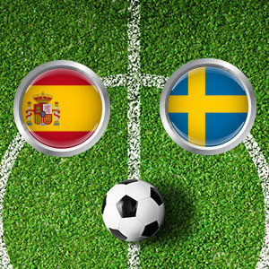 Spanien – Schweden | Wett Tipp und Quoten 14.06.2021
