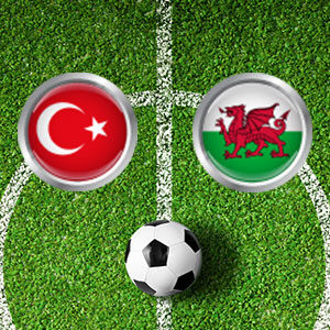 Türkei – Wales | Wett Tipp und Quoten 16.06.2021