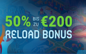Zodiac Bet: EM Bonus-Code nutzen und 200 € einstreichen