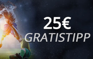 1Bet: Wettabsicherheit für ihren nächsten Tipp