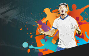 888Sport: Gibt’s unter Hansi Flick den deutschen Fußball-Aufbruch?