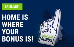 Bet-at-home: Jetzt Top-Quoten für die neue NHL-Saison nutzen!