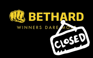 Bethard: Rückzug aus Deutschland – Die Alternativen