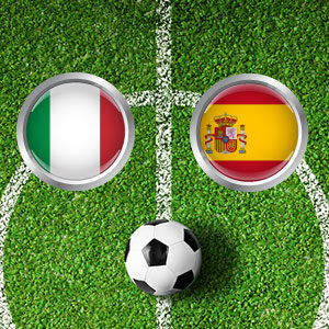 Italien – Spanien | Wett Tipp und Quoten 06.07.2021