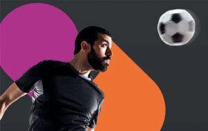 Tonybet: Wettanbieter passt die Promo-Angebote an