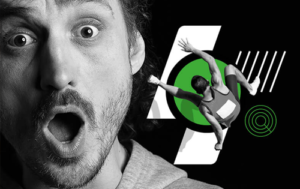 Unibet: 10 € Gratis Wette zu Olympia mitnehmen