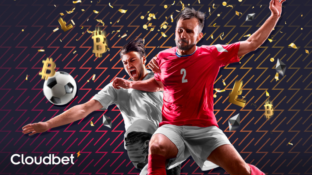 Wetten auf den Kanzler 2021: Top-Quoten bei Cloudbet!