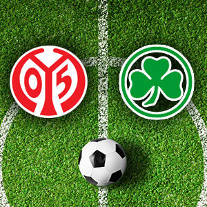 mainz gegen führt