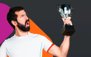 Tonybet: Mit kostenloser Wettprognose zur 1.000 € Freiwette