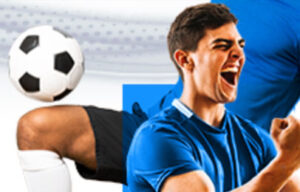 20Bet: Wettanbieter endlich mit Bundesliga Langzeitwetten