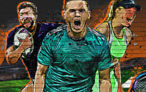 888Sport: Topaktuelles Freiwetten-Angebot für neue Kunden