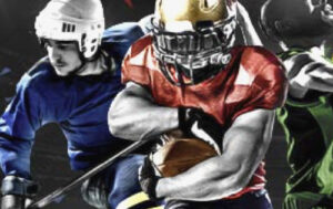 Bet365: NFL Regular Season steht vor der Tür