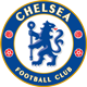 FC Chelsea