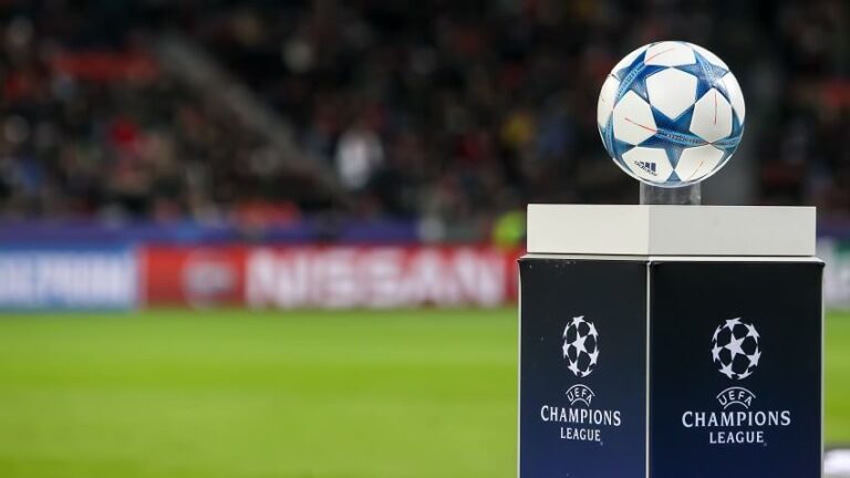 Champions-League-Qualifikation heute: Wett-Tipps zu den drei Hinspielen (22.07.2026)