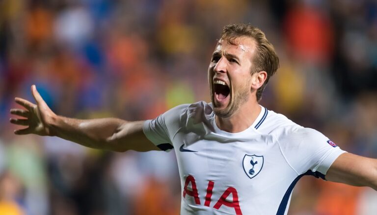 Wetten & Quoten: Wer gewinnt die Europa Conference League 2022?