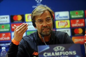FC Liverpool verkauft Klopp-Villa für über fünf Millionen Euro