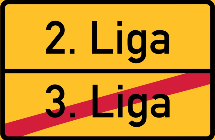 Aufstiegswetten: Schafft Viktoria Berlin den Durchmarsch in die 2. Liga?